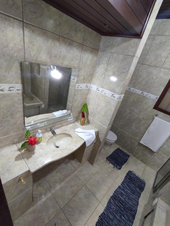 Lira Praieira Paraty